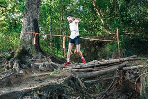 BIB: 
                            <button type="button" onclick="openModal(27545101)" class="btn btn-primary btn-sm float-right btn-popup" data-toggle="modal" data-target=".modal-high-quality">
                        <i class="fas fa-shopping-cart"></i> Add to Cart
                    </button>
                                            <button type="button" onclick="isThisMe(27545101, true)" class="btn btn-success btn-sm float-right btn-popup btn-isme hidden" data-toggle="tooltip" data-placement="bottom" title="นี่คือรูปของคุณใช่ไหม คลิกที่นี่เพื่อเอาเข้าอัลบั้ม">
                        <i class="fas fa-plus"></i> Add to album
                    </button>
                    <button type="button" onclick="isThisMe(27545101, false)" class="btn btn-warning btn-sm float-right btn-popup btn-isnotme hidden">
                        <i class="fas fa-ban"></i> Remove from album
                    </button>